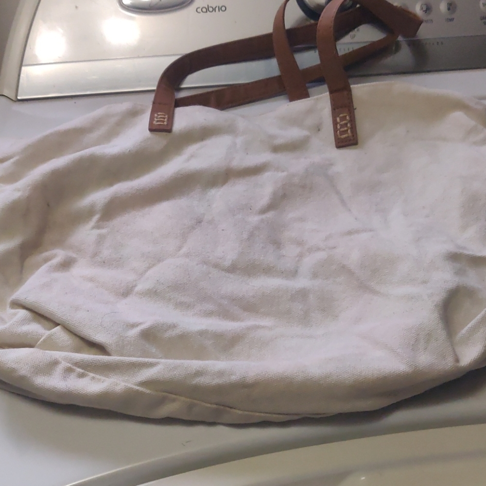Bag - Picture 2 of 3
